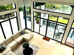 Ocean Drive (D4), Detached #497823501